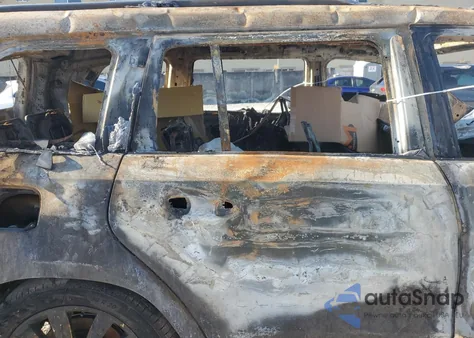 2016 Mercedes-Benz Gl 450 4Matic from USA, damaged, VIN 4JGDF6EEXGA696485